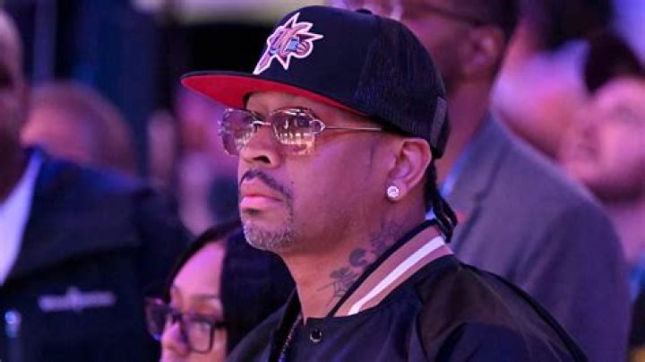 Tawanna Turner: Beyond the Headlines of a Public Life