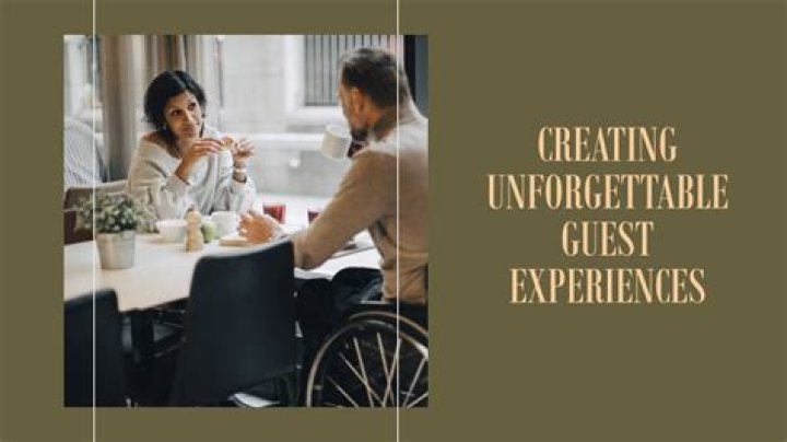 The Art Of Crafting Unforgettable Questions For Guest Speakers