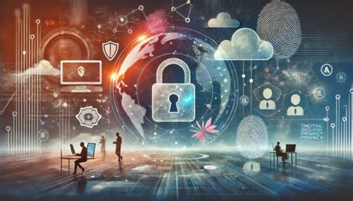 The Camilla Araujo Leak: A Look at Online Privacy and Digital Security