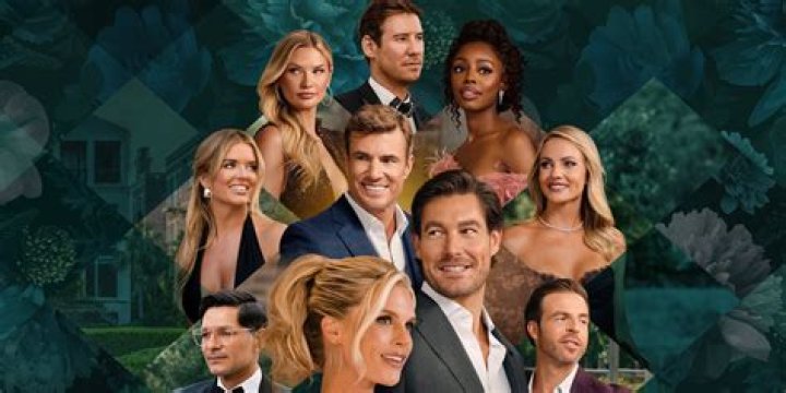 The Charm of Hometown Actors: A Look at Laurel, Mississippi's Own Stars