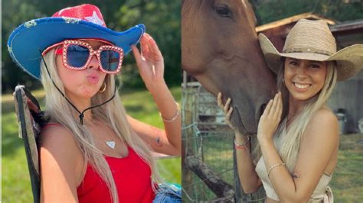 The Crazy JamJam Fanfix Leak: What Everyone Is Talking About Right Now