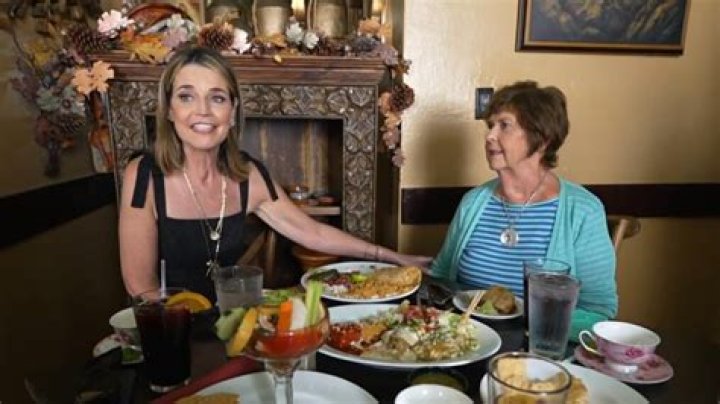 The Disappearance Of Nancy Ng And The Search For Answers