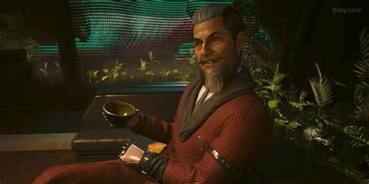 The Enduring Shadow of **mr.hands**: A Look Back at a Disturbing Incident