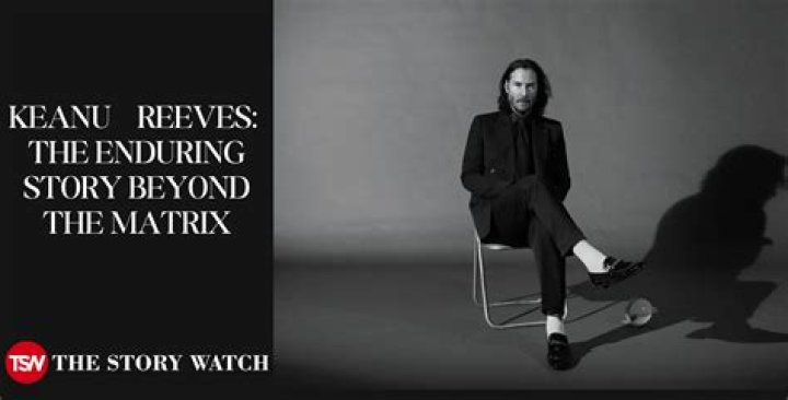 The Enduring Story of Jenny Likens: A Glimpse into Resilience