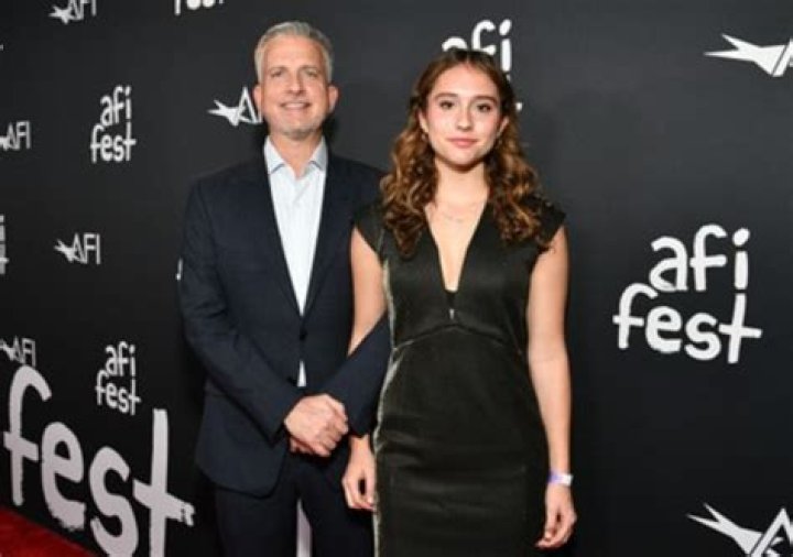 The Enigmatic Wife Of Bill Simmons