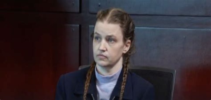 The Heartbreaking Shanda Vander Ark Story: Unpacking a Difficult Truth