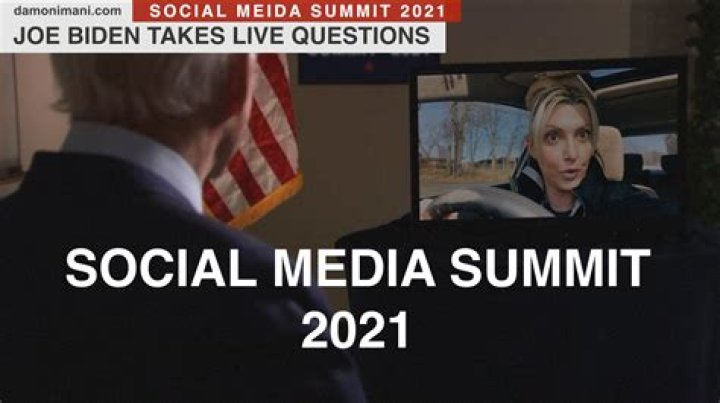 The Impact of The View Damon Imani: Exploring Public Discourse