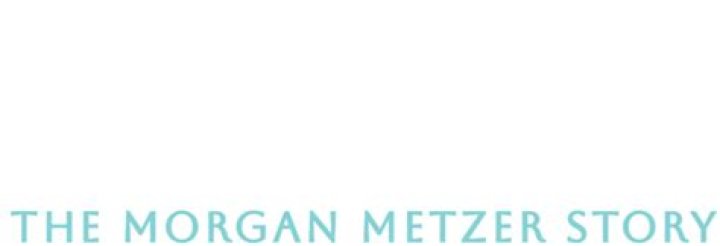 The Morgan Metzer Story: A Journey Through Deceit and Survival