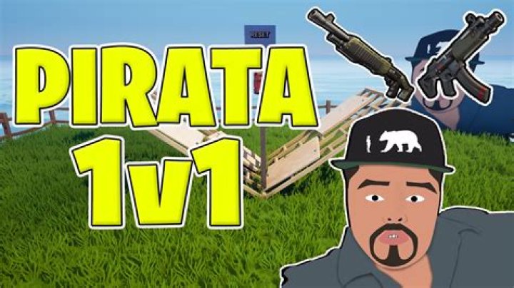 The Story of El Pirata de Culiacán: Fame, Danger, and a Cautionary Tale