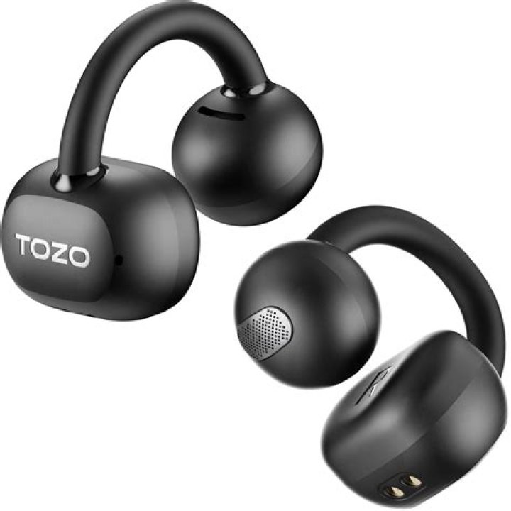 The Ultimate Guide To Unlocking The Secrets Of Tozo Earbud Resets