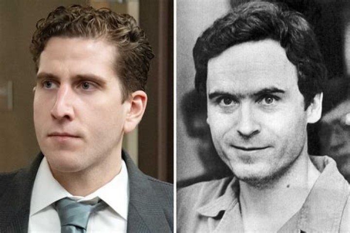 The Unseen Shadow: Exploring the Life Around Ted Bundy's Sister