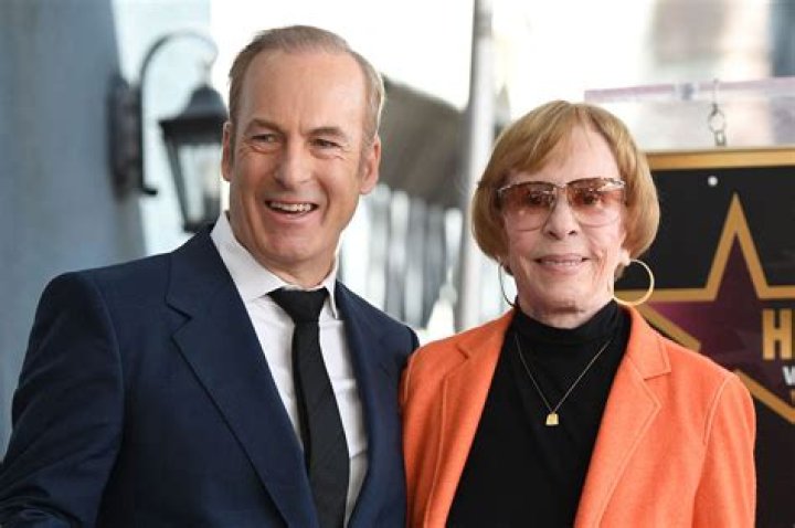 The Untold Story Of Carol Burnett's First Husband: Discoveries And Insights