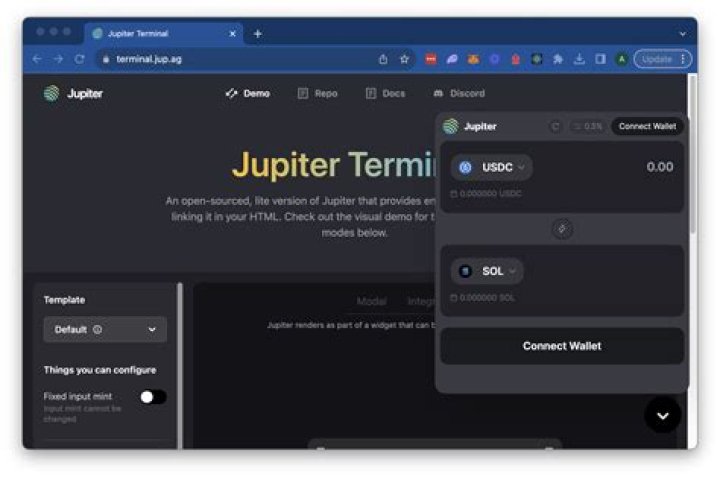 thejup-exch.com: Your Next Step in Digital Asset Exchange