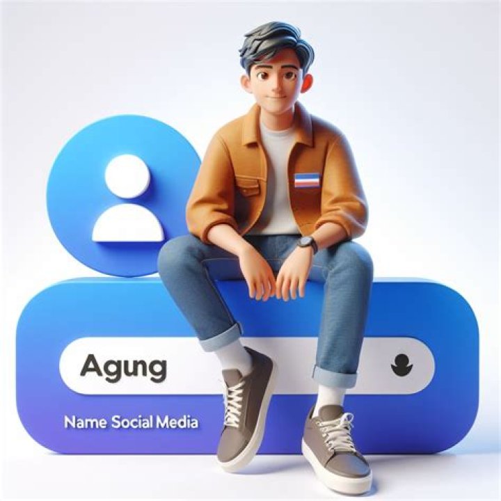 Tia Kemp Age: Getting the Facts Straight on a Social Media Personality