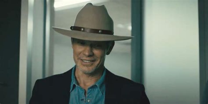 Timothy Olyphant: Exploring the Actor's Impact and Memorable Roles