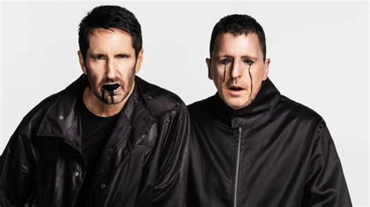 Trent Reznor Kids: A Look into the Lives of a Music Icon's Children