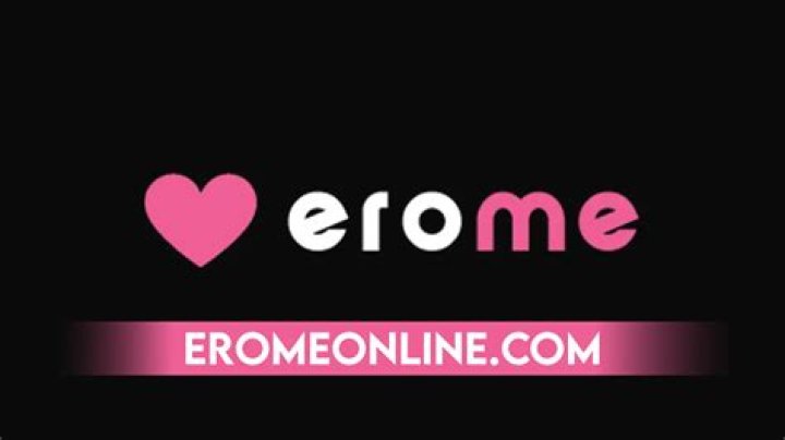 Troubles with ero me? Understanding Common Erome Issues and Solutions