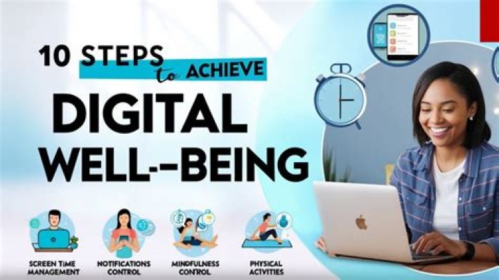 Türk Ifsa Sotwe: Understanding Online Search Terms and Digital Well-being