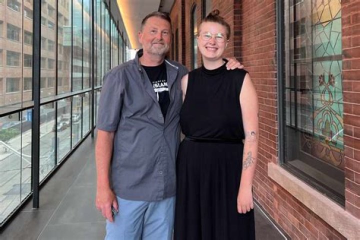 Tyler Johnston Wife: Unraveling the Actor's Personal Life