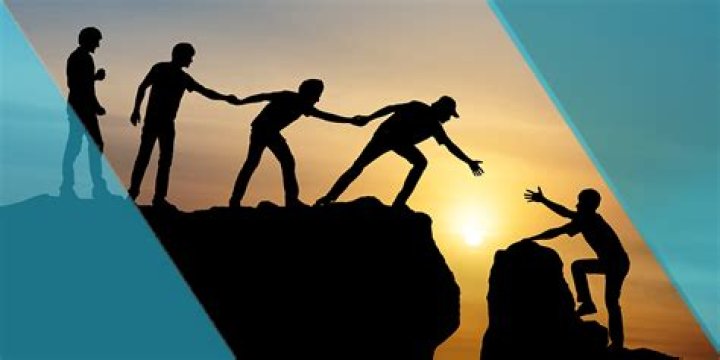 Uncover His Talents And Success