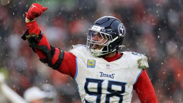 Uncover Jeffrey Simmons' Salary And Net Worth: Unveiling Financial Secrets