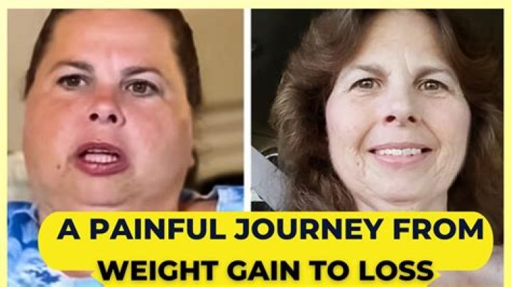 Uncover Latto's Weight Loss Journey: Secrets And Revelations Revealed