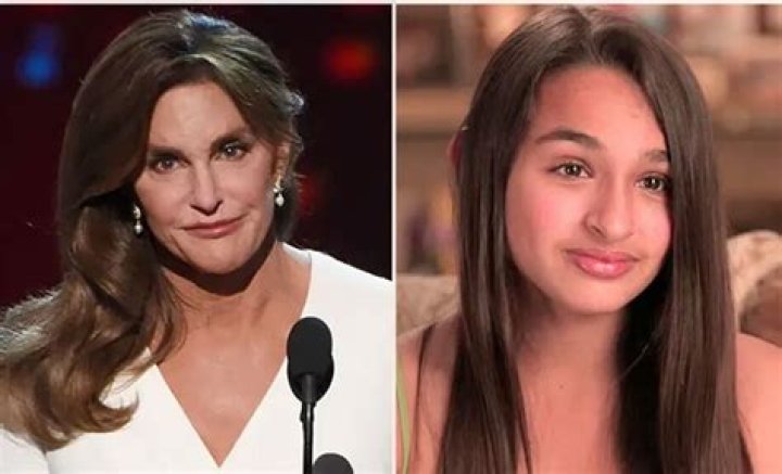 Uncover The Enchanting World Of Caitlin Elizabeth Jennings: A Musical Odyssey