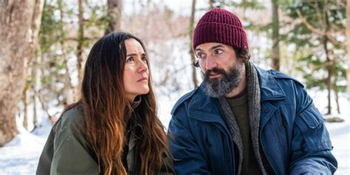 Uncover The Enigmatic Tabitha Sloane From Netflix's "Locke & Key"