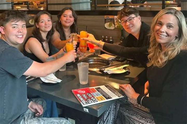 Uncover The Hidden World Of Aaden Gosselin: Discoveries And Insights