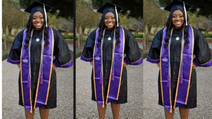 Uncover The Inspiring Story Of Shantavia Reddick: Champion Of Social Justice