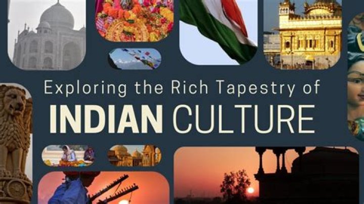 Uncover The Rich Tapestry Of Manwell Reyes' Mexican Heritage And Its Impact