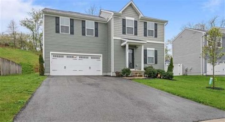 Uncover The Secrets Of 141 Rustic Ridge Drive