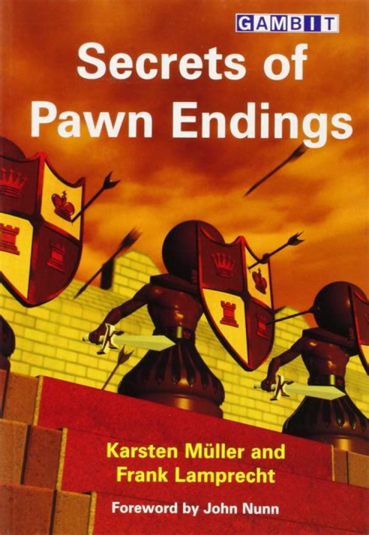 Uncover The Secrets Of Pawn Stars Corey's Net Worth