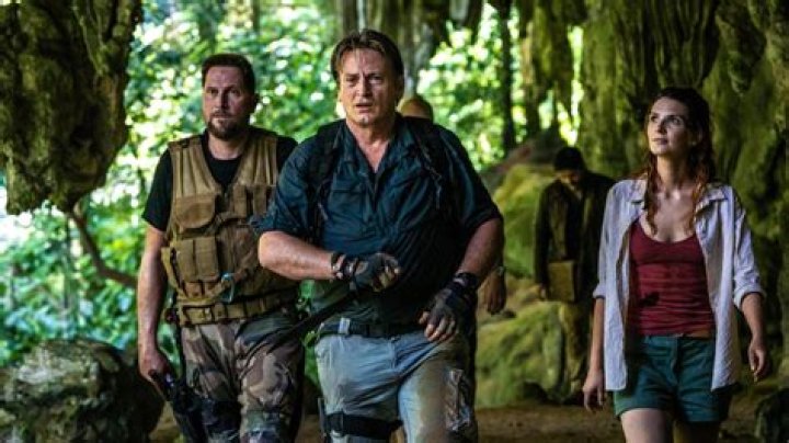 Uncover The Secrets Of Val Garland's Creative Partnership