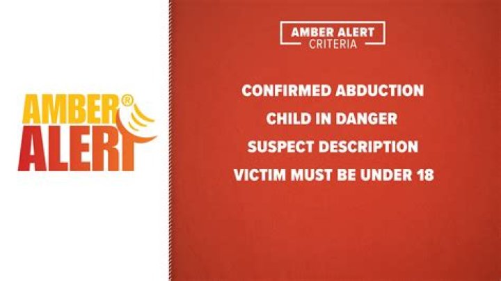 Uncover The Untold Story Of Amber Rose's Family Roots