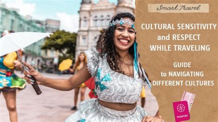 Uncovering Cultural Insights And Personal Impact