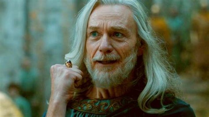 Uncovering Details: What We Know About Cirdan Heughan's Age