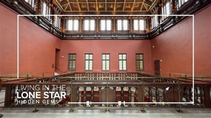 Uncovering Hidden Gems And Revealing New Perspectives