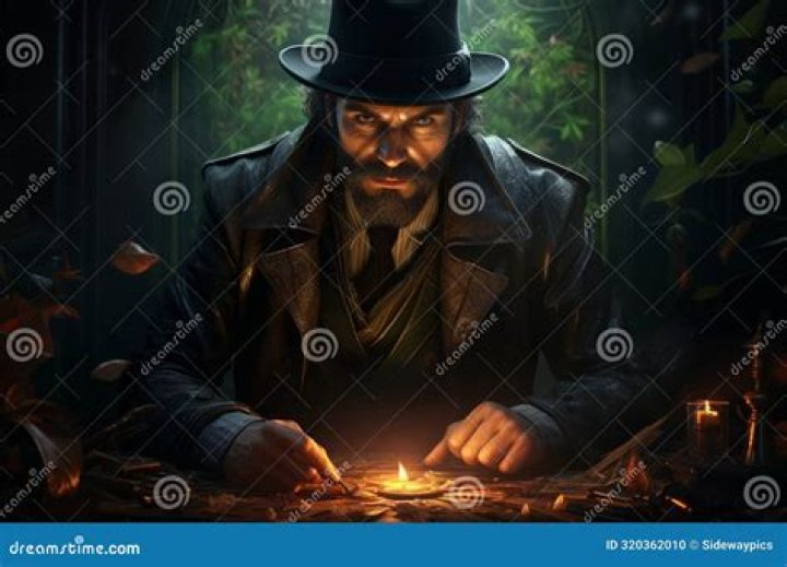 Uncovering Hidden Truths And Lessons