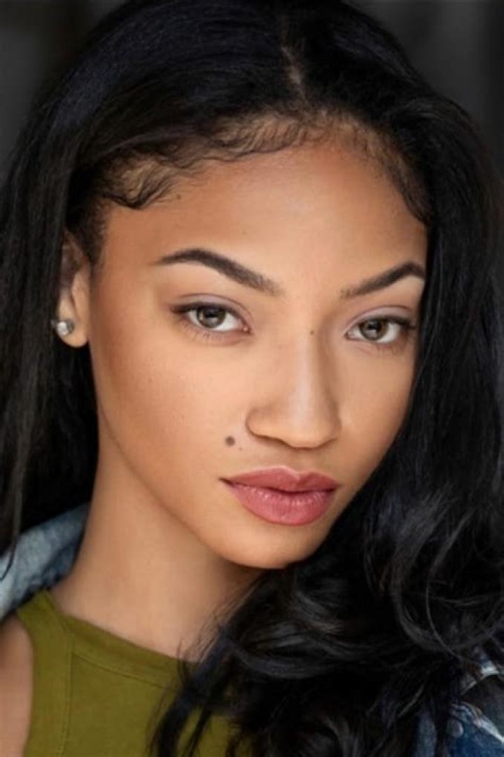 Uncovering Kadianne Whyte Zodiac Sign: A Look at Her Celestial Blueprint