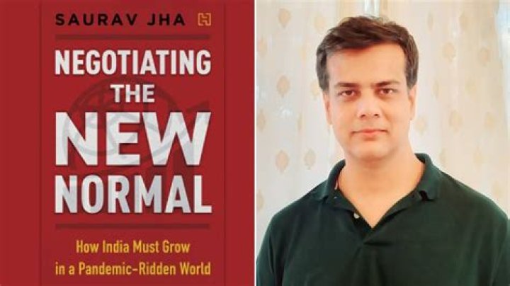 Uncovering Latika Jha: The Rising Indian Online Personality Making Waves