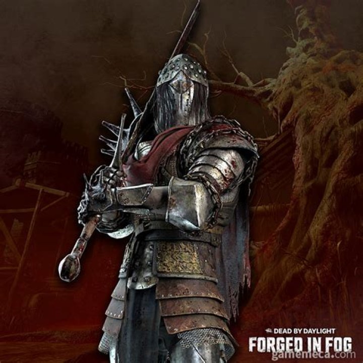 Uncovering London Marley Rose: A Creative Spirit Forged in the Capital's Heart