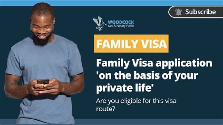 Uncovering Private Life And Family Connection