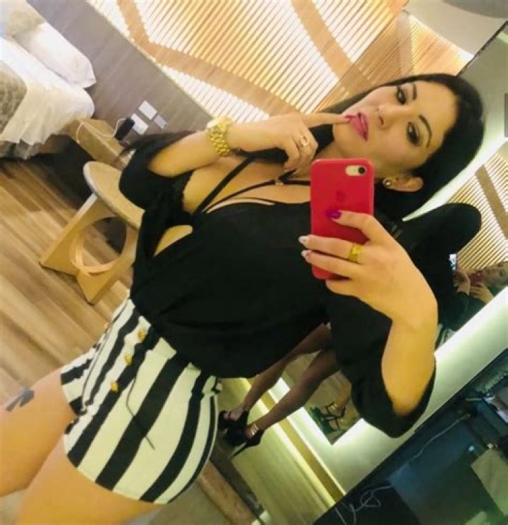 Uncovering Teresa Ferrer XXX: Your Guide to Finding Popular Content