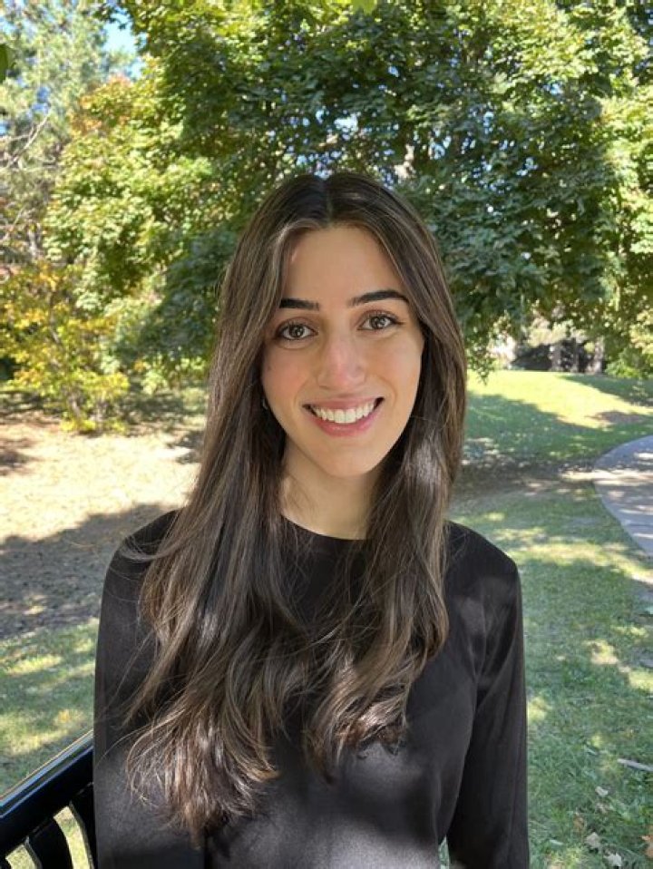 Uncovering the Charm of Aliza Jane: A Name Full of Joy