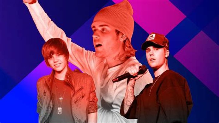 Uncovering The Musical Journey Of Justin Bieber's Brother
