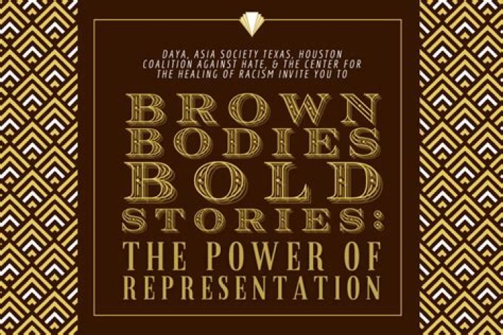 Uncovering The Power Of Representation