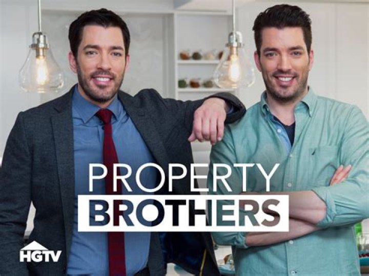 Uncovering the Property Brothers Season 11 Filming Location: Where Did They Go?