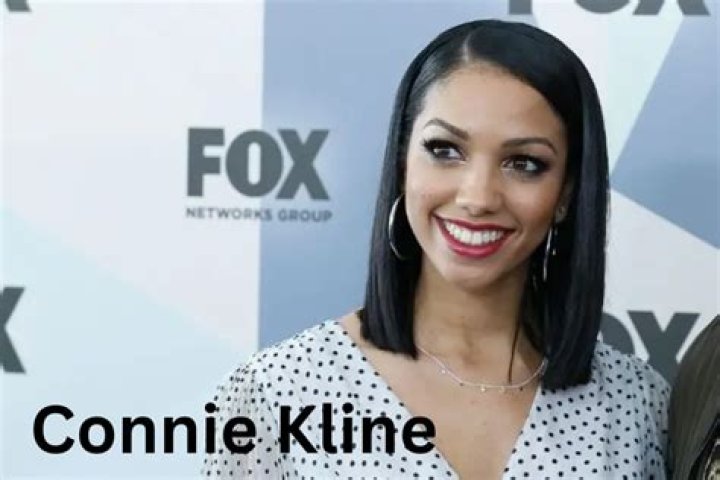 Uncovering the Story of Connie Kline: A Connection to Fame