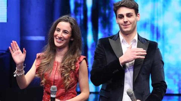 Uncovering the Voice of Benedetta Caretta: A Musical Journey